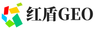 嘉荫县红盾GEO